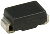 Tvs Diode, 400W, 60V, Do-214Ac, Full Reel; Product Range Vishay - 77K3028 - Newark, An Avnet Company