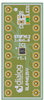 Proto Board, Dip-20, Development Board; Accessory Type Dialog Semiconductor - 51AH7970 - Newark, An Avnet Company