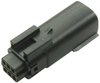 Automotive Conn Housing, Plug, 6Pos; Product Range Molex - 01J5873 - Newark, An Avnet Company