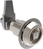 Compression Latches - E3-111-32 - bisco industries