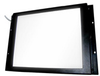 MetaBright High Power Area Backlight 20x25 inch - MB-BL20X25 - Metaphase Technologies, Inc.