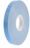 Bonding Tapes, Acrylic -- Norbond A7400 Series - Image