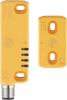 RFID-coded safety sensor - MN700S - ifm electronic gmbh