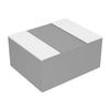 Fixed Inductors - 74438324010 - 857433-74438324010 - Win Source Electronics