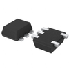 PMIC - Supervisors - BD4845FVE-TR - Lingto Electronic Limited