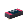 Power Supplies - Board Mount - DC DC Converters - 1099268-THM 30-1213 - Win Source Electronics