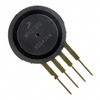Pressure Sensors, Transducers - MPX12D -- 120346-MPX12D
