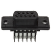 Connectors, Interconnects - D-Sub Connectors - 1188947-745201-7 - Win Source Electronics