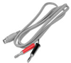 System Cable 4 -- 731-8264 - Image
