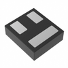Discrete Semiconductor Products - Transistors - FETs, MOSFETs - Single - 1035234-CSD25501F3T - Win Source Electronics