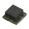 TVS - TVS - Mixed Technology - ZEN056V230A16YC -- 803149-ZEN056V230A16YC