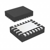 PMIC - Voltage Regulators - DC DC Switching Regulators - TPS63021DSJR - Lingto Electronic Limited