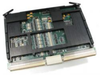 C437 ARINC-429 A/D, D/A and Digital I/O VME Board