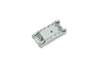 Power IGBT Transistor - V23990-P540-A-PM - Richardson RFPD