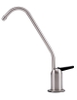 Brushed Stainless Steel Air Gap Faucet - 116054 - Watts Premier