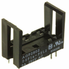 Relay Sockets -- 255-1059-ND - Image