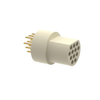 Circular Connector Assemblies - 2262-A22017-001-ND - DigiKey
