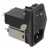 Power Entry Modules (PEM) - 1144-1188-ND - DigiKey