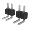 Headers, Male Pins - 86641-426HLF-ND - DigiKey