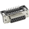 D-Sub Connector Assemblies - 1195-09662136601-ND - DigiKey