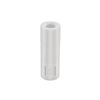 Heavy Duty Connector Accessories - 1195-09930008220-ND - DigiKey
