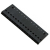 Rectangular Connector Housings - 1-103648-4-ND - DigiKey