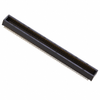Arrays, Edge Type, Mezzanine (Board to Board) - 670-1965-ND - DigiKey