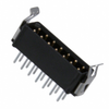 Headers, Male Pins - 952-1099-5-ND - DigiKey