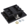 Fuseholders - 18-46377-6-BX-ND - DigiKey