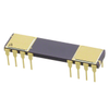Instrumentation, Op Amps, Buffer Amps - ISO113B-ND - DigiKey