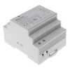 Industrial, DIN Rail Power Supplies - 1920-PSD-10048-ND - DigiKey