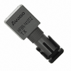 Fiber Optic Transmitters - Discrete -- 516-2036-ND - Image