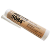 Glue, Adhesives, Applicators -- 1000-118-ND - Image