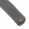 Multiple Conductor Cables -- 1217CSL001-ND - Image