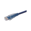 Modular/Ethernet Cables (RJ45, RJ11) - 5073-TRD815BL-14-ND - DigiKey
