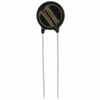 Circuit Protection - Transient Voltage Suppressors (TVS) - Varistors, MOVs - ERZ-V14D470 - Shenzhen Shengyu Electronics Technology Limited