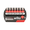 Screw and Nut Driver Sets - 76893-ND - DigiKey