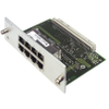 Media module (8 x 10/100BaseTX RJ45) for MACH102 - M1-8TP-RJ45 - Belden Inc.