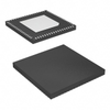 Analog to Digital Converters (ADC) - KAD5512HP-12Q72 - Quarktwin Technology Ltd.