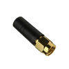 RF Antennas - ACA-1SSRPP-2400 - Quarktwin Technology Ltd.