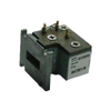 RF Misc ICs and Modules - MACS-007801-0M1R10 - Quarktwin Technology Ltd.
