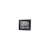 Human Machine Interface (HMI) - WOP-208K-NAE - Quarktwin Technology Ltd.