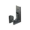 Cable Supports and Fasteners - JMJH2W-X-ND - DigiKey