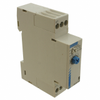 Time Delay Relays - 966-1040-ND - DigiKey
