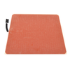 3D Printing Accessories - 1942-1008-ND - DigiKey