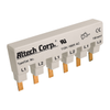 Circuit Protection Accessories - 1920-1423-ND - DigiKey