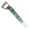 Specialized Tools - 322-018-ND - DigiKey