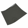 RFI and EMI - Shielding and Absorbing Materials - 3M4490E-ND - DigiKey