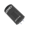 Aluminum Electrolytic Capacitors - ALA7DA331CE500-ND - DigiKey