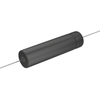 Aluminum Electrolytic Capacitors - TC10102-ND - DigiKey